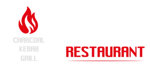 Newsletter 1 antalya restaurant logo