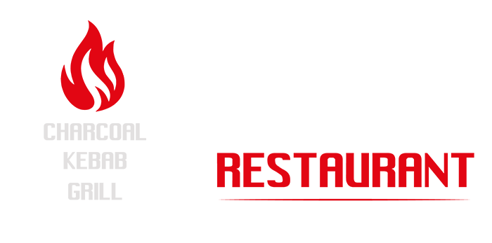 antalya-restaurant-logo