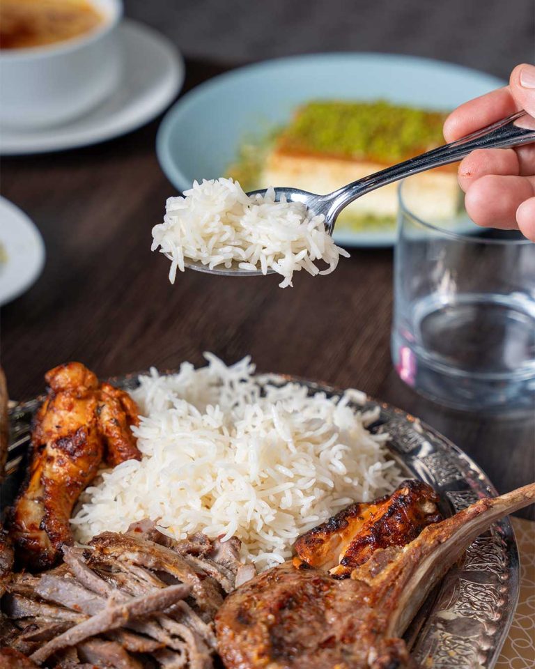 Newsletter 12 antalya restaurant 1