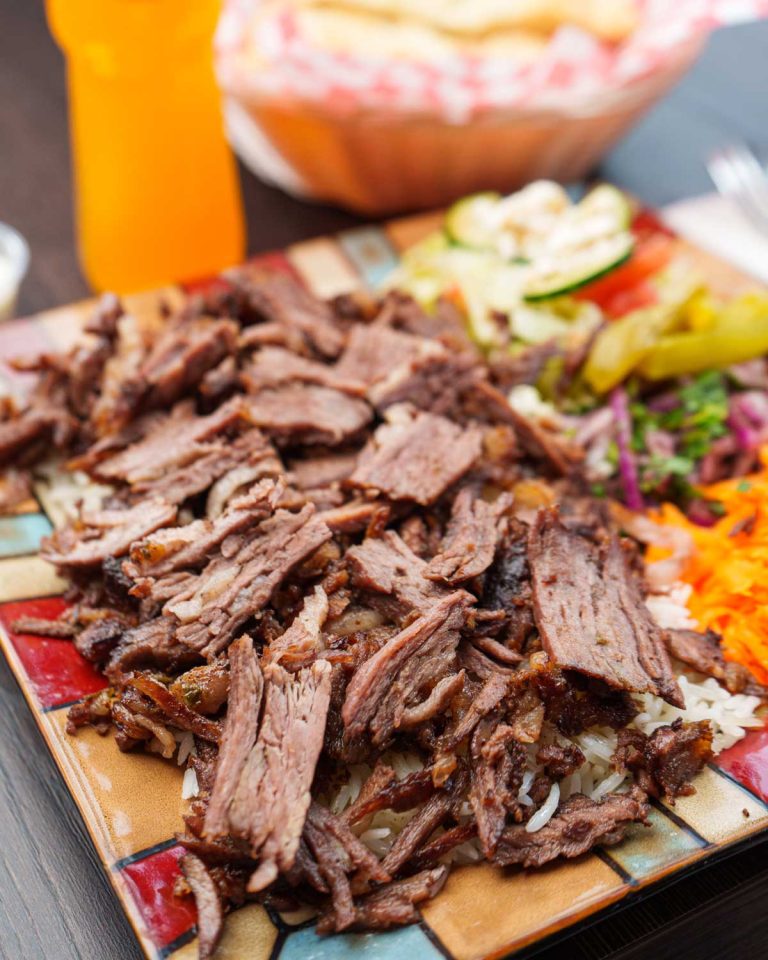 Newsletter 11 antalya restaurant doner