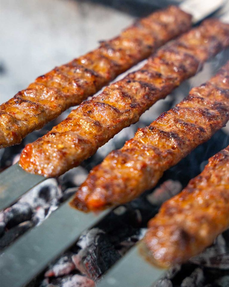 antalya-restaurant-kebab antalya restaurant kebab