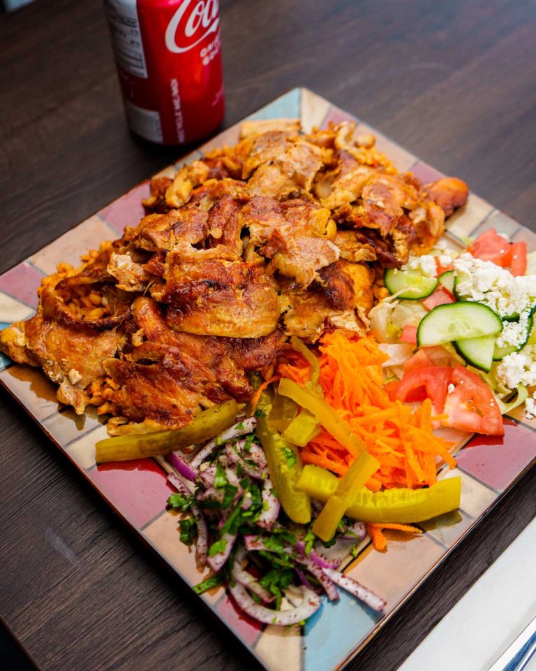 antalya-restaurant-tavuk-doner antalya restaurant tavuk doner