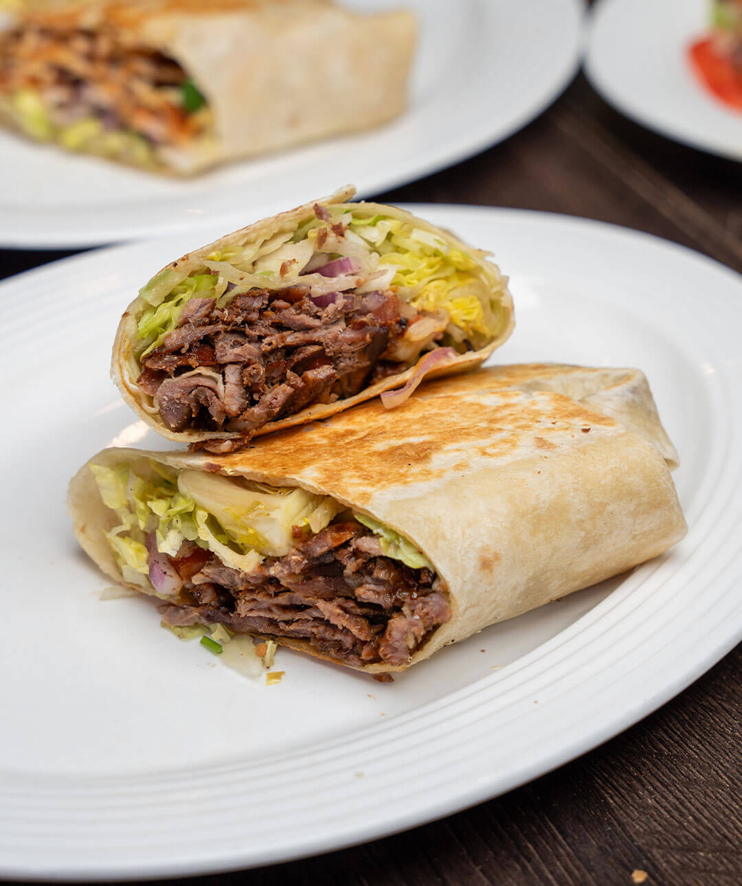 antalya-restaurant-wrap antalya restaurant wrap
